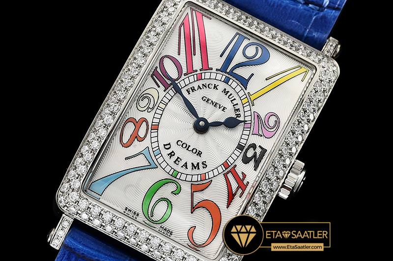 FM147C -Long Island Ld 952QZ DIAMSSLE (Blue) Wht GF Swiss Qtz - 05.jpg